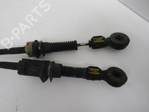 Cable CITROËN XSARA PICASSO (N68) 1.8 16V | BP24162900E12 
