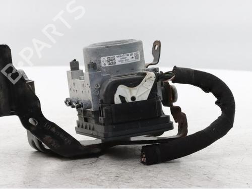 abs-pump-opel-corsa-f-p2jo-2019-34564572 main image