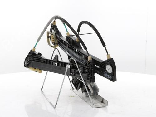 Front left window mechanism DS DS 9 (X2_) 1.6 E-TENSE 225 (X2DGZR) | BP40266145C22  - Image 8