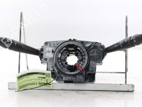 Used Steering column stalk Steering column stalk OPEL MOKKA 1.2 Turbo Hybrid (136 hp) 40297562 40297562