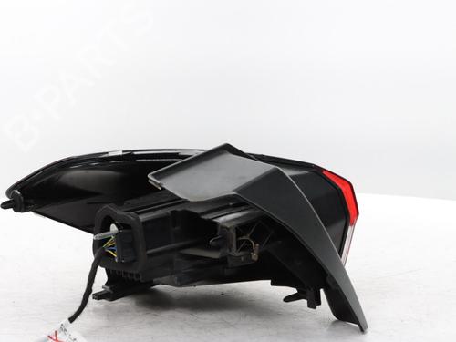 Right taillight OPEL CORSA F (P2JO) 1.2 MHEV | BP34564982C35  - Image 7