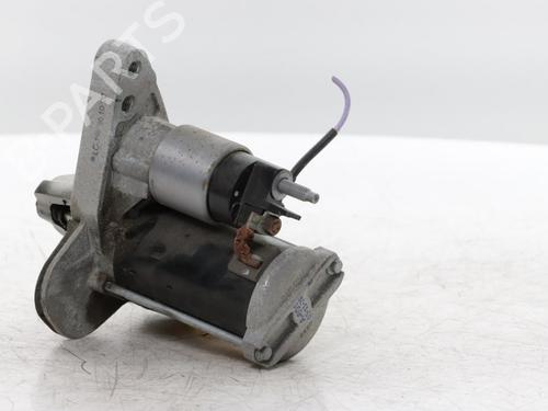 Starter RENAULT ARKANA I (LCM_, LDN_) 1.3 TCe 140 (LDN0) | BP34564938M8  - Image 7