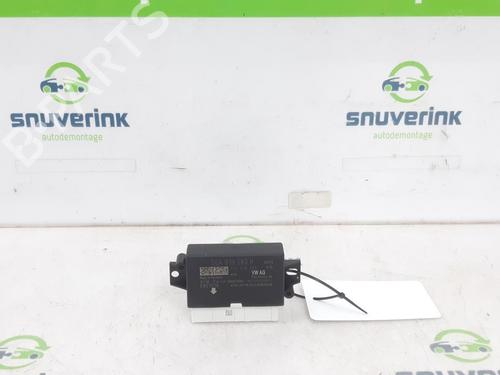 Used Control unit Control unit 23123454 23123454