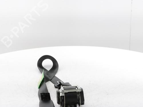 Front left seatbelt OPEL CORSA F (P2JO) 1.2 MHEV | BP29640847I26 