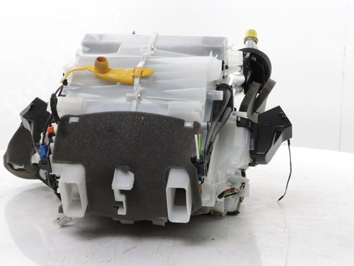 Heater matrix box CITROËN C3 III (SX) 1.2 PureTech 82 | BP34564146M61  - Image 8