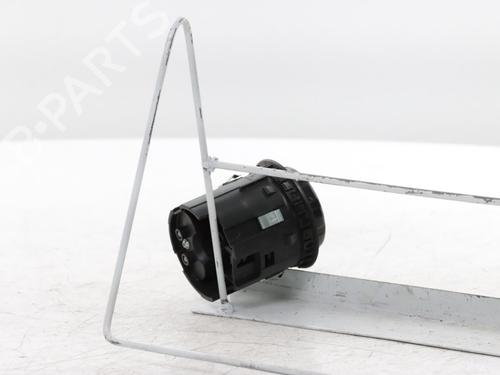 Gearknop CITROËN BERLINGO Box Body/MPV (K9) PureTech 130 | BP31261185I34 