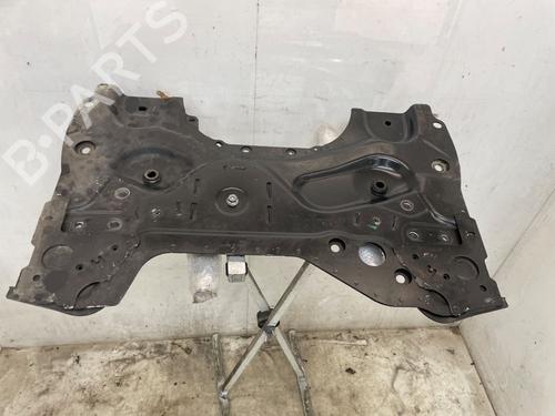 Subframe PEUGEOT PARTNER Box Body/MPV (K9) 1.5 BlueHDI 130 | BP36538846M9  - Image 6