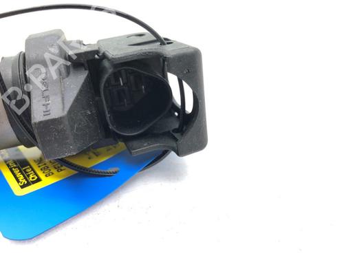 Ignition coil PEUGEOT 508 SW I (8E_) 1.6 THP | BP20158243M94 