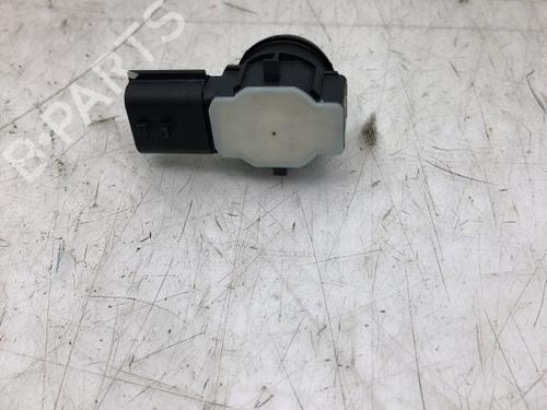 Electronic module RENAULT CAPTUR I (J5_, H5_) 0.9 TCe 90 | BP24159707M83 - Image 2
