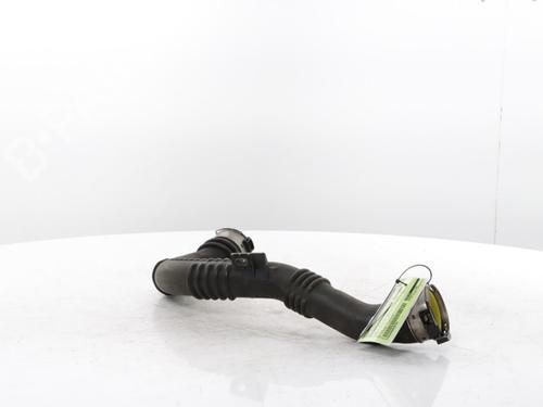 Other OPEL VIVARO B Van (X82) 1.6 CDTI (05) | BP31960317O1 