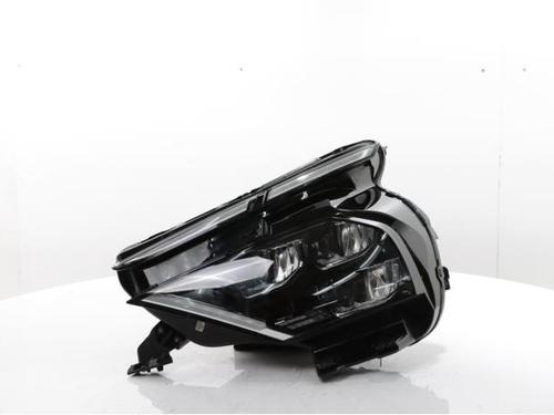 left-headlight-citroen-c4-iii-ba_-bb_-bc_-2020-28288929 main image