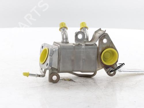 Egr DACIA DUSTER (PYM_, PYN_) 1.2 TCe 130 | BP39507471M69 - Image 5