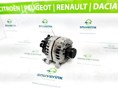 BP10804801M7 main image