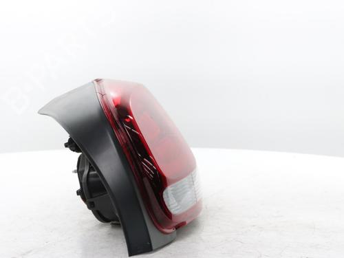 Right taillight CITROËN C3 III (SX) 1.2 PureTech 82 | BP34564142C35  - Image 9