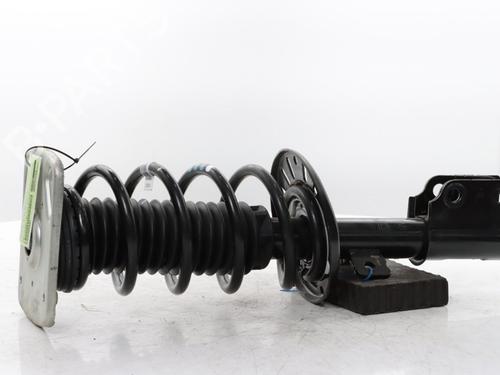 Left front shock absorber OPEL VIVARO C Van (K0) 1.5 | BP31960590M16 