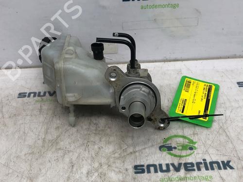 Brake fluid reservoir OPEL CORSA D (S07) 1.3 CDTI (L08, L68) | BP18247435M118 
