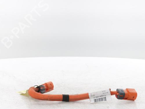 Cable CITROËN C4 III (BA_, BB_, BC_) ë-C4 (BCZKXC, BZCKSC) | BP31960122E12 - Image 6