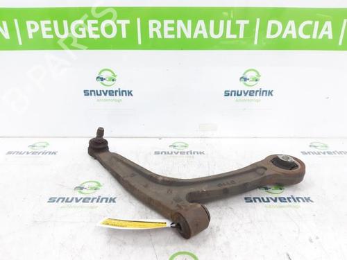 right-front-suspension-arm-ford-ka-ru8-2008-2009-2010-2011-2012-2013-2014-2015-2016-40577150 main image