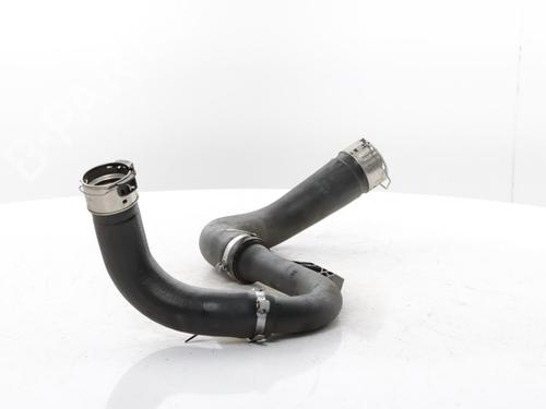 Intercooler pipe RENAULT CLIO V (B7_) 1.0 TCe 100 (B7MT) | BP39618998M127 - Image 9