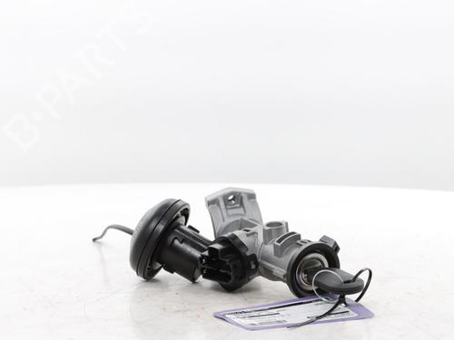 Ignition barrel FIAT DUCATO Van (250_) 120 Multijet 2,2 D | BP30759032M48