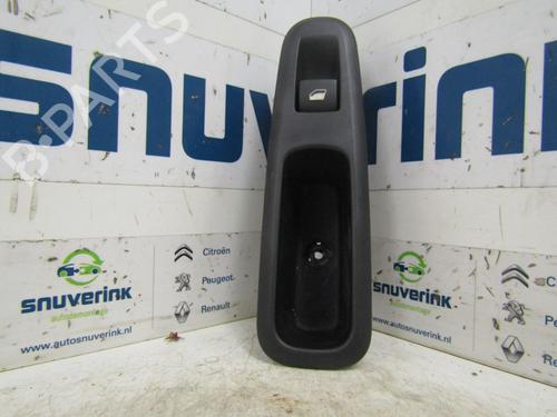 Used Switch PEUGEOT 3008 I MPV (0U_) 1.6 THP (156 hp) 15555917