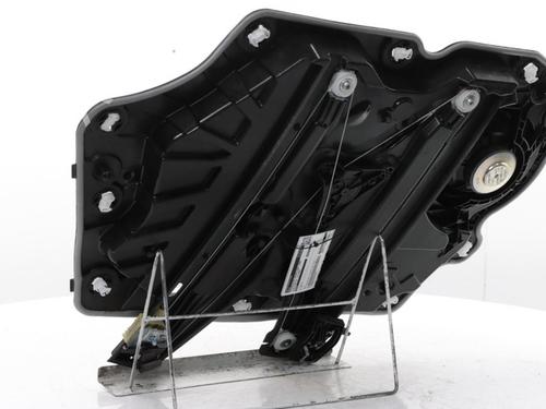 Rudehejsemekanisme ventre foran FORD PUMA (J2K, CF7) 1.0 EcoBoost mHEV | BP39508365C22 - Image 5