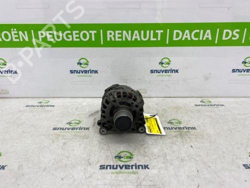 alternator-seat-ibiza-v-kj1-kjg-2017-40579450 main image