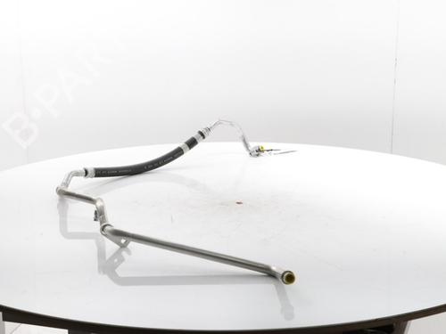 AC pipe TOYOTA RAV 4 V (_A5_, _H5_) 2.5 Hybrid AWD (AXAH54, AXAL54) | BP28288882M126 