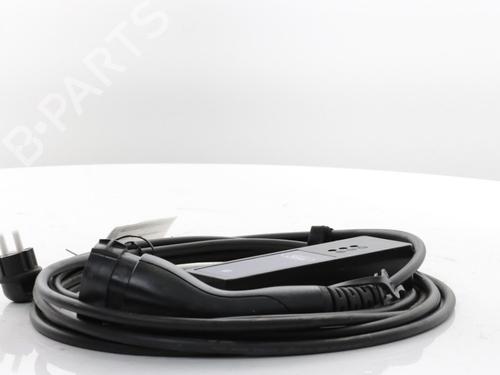 Cable FORD KUGA III (DFK) 2.5 Duratec PHEV | BP39618930E12  - Image 5