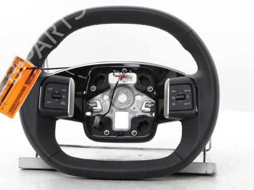 Volant Volant 38111264 38111264