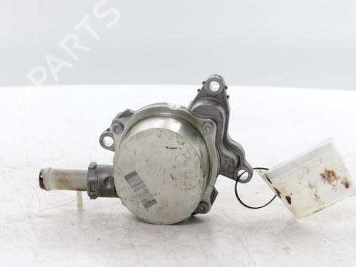 Vacuum pump RENAULT MASTER III Van (FV) 2.3 dCi 165 FWD (FV0P, FV0U, FV11, FV12, FV1E) | BP31592278M80 