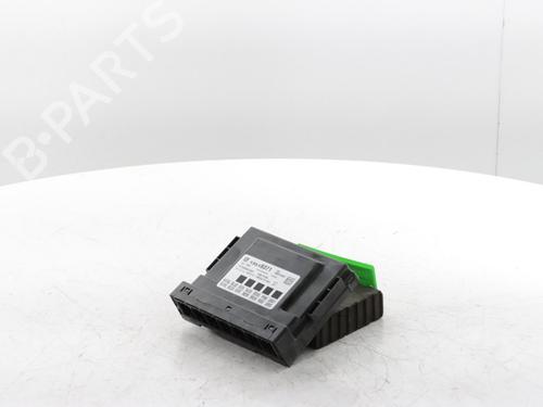 Elektronisk modul OPEL ASTRA K Sports Tourer (B16) 1.4 Turbo (35) | BP29640739M83 
