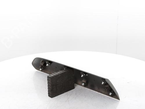 Other PEUGEOT PARTNER Box Body/MPV (K9) 1.5 BlueHDi 75 | BP29899660O1