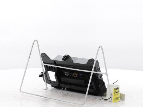 Display multifunzione RENAULT TWINGO III (BCM_, BCA_) 1.0 SCe 70 | BP30758671C48