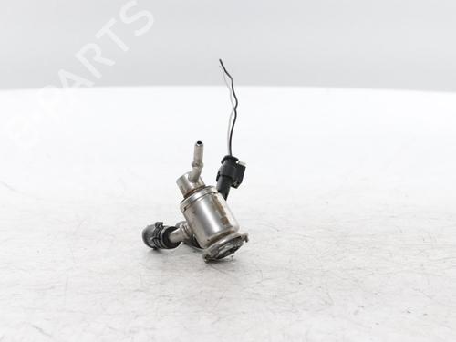 Injector MERCEDES-BENZ VITO Van (W447) 119 CDI (447.601, 447.603, 447.605) | BP34565479M100 - Image 7