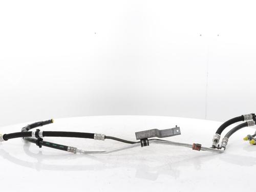 pipe-opel-vivaro-c-van-k0-2019-31592454 main image