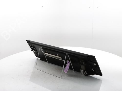 Interior roof light FIAT DUCATO Van (250_) 120 Multijet 2,2 D | BP29426722I8 