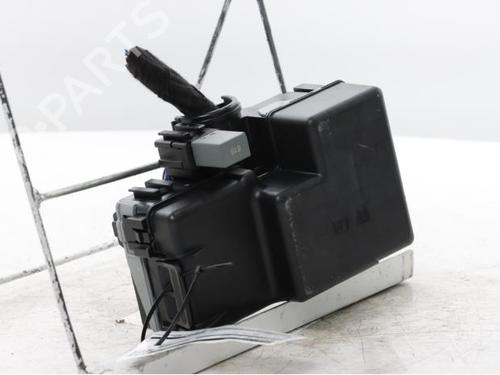 Fuse box VOLVO V60 II (225) T6 Plug-in Hybrid AWD | BP40588066E1 - Image 9