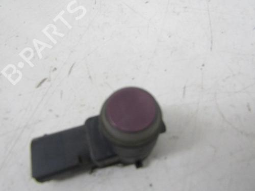 Electronic module CITROËN C4 Grand Picasso I (UA_) 2.0 i 16V | BP30185183M83 