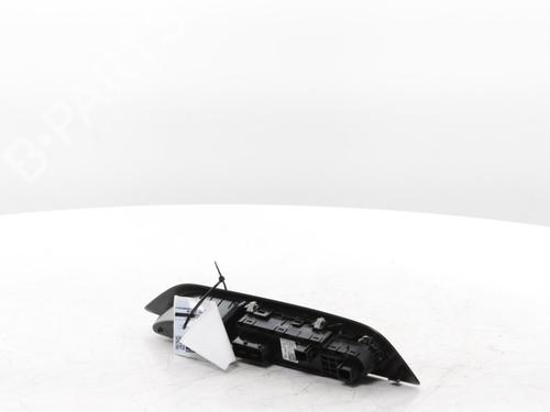 Switch PEUGEOT 208 II (UB_, UP_, UW_, UJ_) 1.2 PureTech 100 | BP30186910I30 