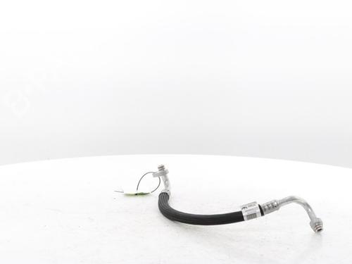 AC pipe OPEL CORSA F (P2JO) 1.2 (68) | BP30758199M126 - Image 2