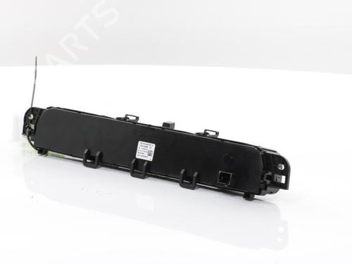 Climate control OPEL COMBO Box Body/MPV (K9) 1.5 D | BP38111504I5 - Image 7