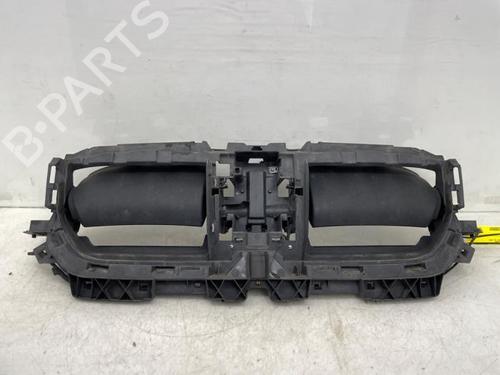 Used Other Other BMW X1 (U11) sDrive 18 d (150 hp) 40587235 40587235