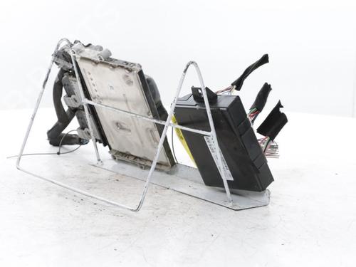 Engine control unit (ECU) RENAULT TRAFIC III Van (FG_) 2.0 dCi 145 (FGML) | BP34565392M57 - Image 7