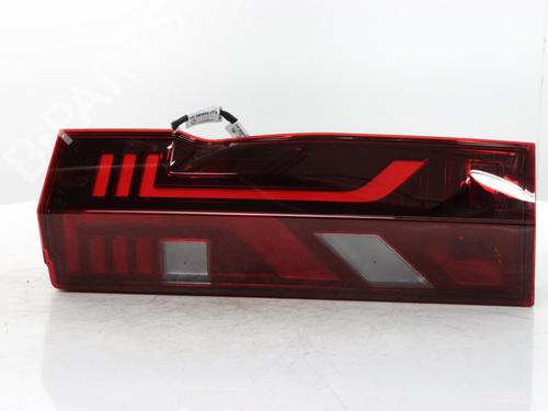 right-taillight-renault-master-iv-van-f8__-2024-34565797 main image