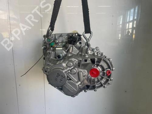 Gearbox RENAULT CAPTUR II (HF_) TCe 130 (HFMF) | BP40542525M3 - Image 5