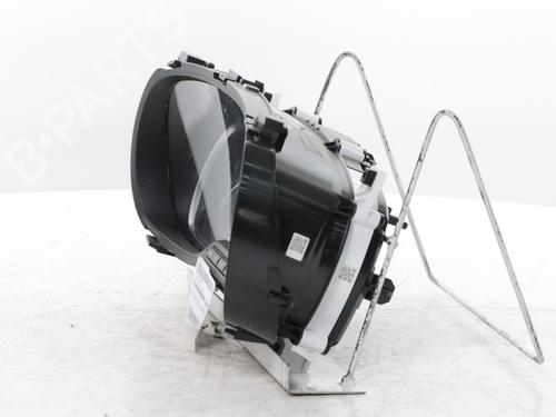 Instrument cluster PEUGEOT EXPERT Van (V_) 2.0 BlueHDi 120 | BP36089656C47 - Image 3