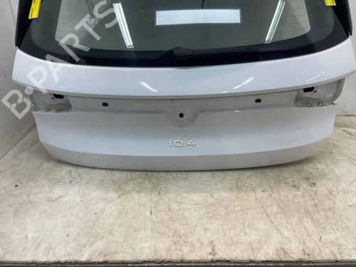 Tailgate VW ID.4 (E21) Performance | BP36806166C6 - Image 4