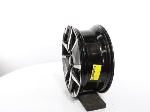 Rim PEUGEOT 208 II (UB_, UP_, UW_, UJ_) 1.2 Hybrid 100 | BP27351183C45
