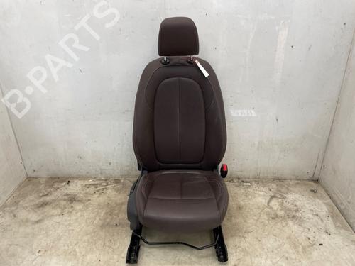 Used Right front seat Right front seat 38777903 38777903